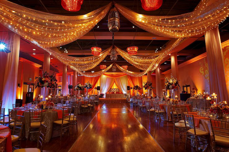 event-venue