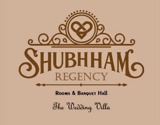 Shubhham Regency